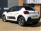 Citroen C3 Image 2