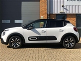 Citroen C3 Image 3