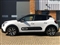 Citroen C3 Image 3
