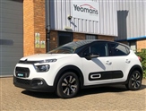 Citroen C3 Image 4