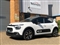Citroen C3 Image 4