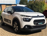 Citroen C3 Image 5