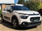 Citroen C3 Image 5