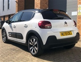 Citroen C3 Image 6