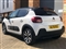 Citroen C3 Image 6