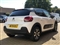 Citroen C3 Image 7