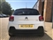 Citroen C3 Image 8