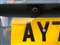Citroen C3 Image 10