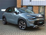 Citroen C3 Image 1