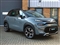 Citroen C3 Image 1