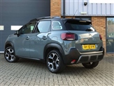 Citroen C3 Image 2