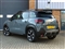 Citroen C3 Image 2