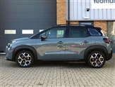Citroen C3 Image 3