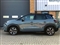 Citroen C3 Image 3