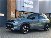 Citroen C3 Image 4