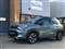 Citroen C3 Image 4