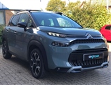 Citroen C3 Image 5