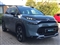 Citroen C3 Image 5