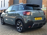 Citroen C3 Image 6