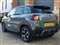 Citroen C3 Image 6