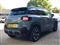 Citroen C3 Image 7