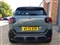 Citroen C3 Image 8