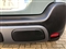 Citroen C3 Image 9