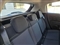 Citroen C3 Image 10