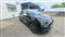 Citroen C3 Image 10