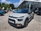 Citroen C3 Image 10