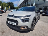 Citroen C3 Image 1