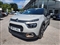 Citroen C3 Image 1