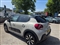 Citroen C3 Image 3