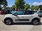 Citroen C3 Image 4