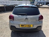 Citroen C3 Image 5