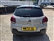 Citroen C3 Image 5