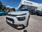 Citroen C3 Image 6