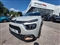 Citroen C3 Image 6