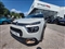 Citroen C3 Image 8