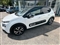 Citroen C3 Image 10