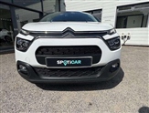 Citroen C3 Image 3