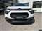 Citroen C3 Image 3