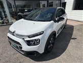 Citroen C3 Image 4