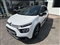 Citroen C3 Image 4
