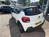 Citroen C3 Image 5