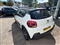 Citroen C3 Image 5