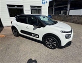 Citroen C3 Image 6