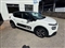 Citroen C3 Image 6
