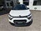 Citroen C3 Image 9