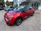 Citroen C3 Image 10